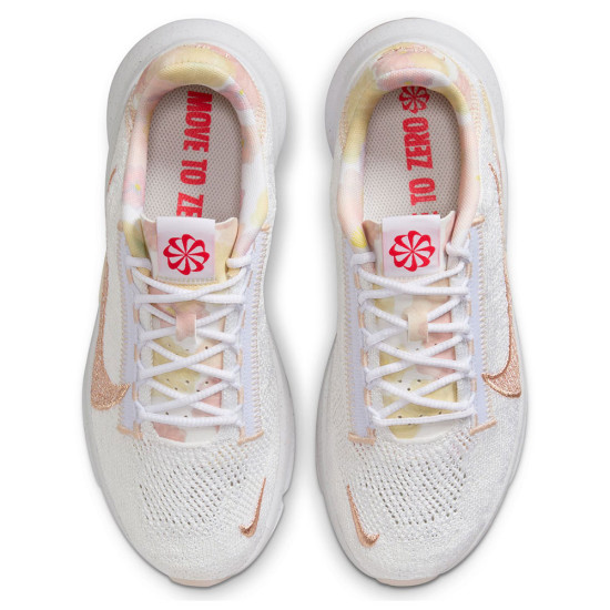 Nike SuperRep Go 3 NN Flyknit Premium